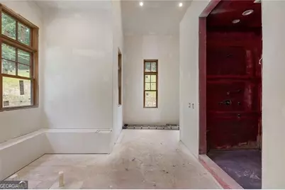 13675 Freemanville Road, Milton, GA 30004 - Photo 16