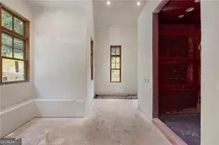 13675 Freemanville Rd, Milton, GA 30004 - Photo 16
