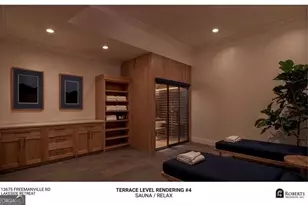 13675 Freemanville Rd, Milton, GA 30004 - Photo 34