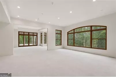 13675 Freemanville Road, Milton, GA 30004 - Photo 12
