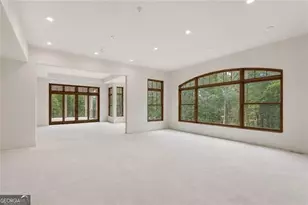 13675 Freemanville Rd, Milton, GA 30004 - Photo 12