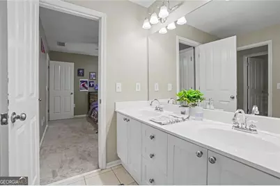 270 Sagamore Cove, Sugar Hill, GA 30518 - Photo 44