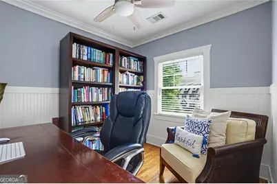 270 Sagamore Cove, Sugar Hill, GA 30518 - Photo 36