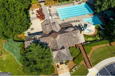 270 Sagamore Cove, Sugar Hill, GA 30518 - Photo 66