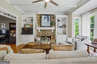270 Sagamore Cove, Sugar Hill, GA 30518 - Photo 20