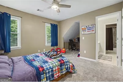 270 Sagamore Cove, Sugar Hill, GA 30518 - Photo 42
