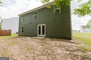 131 Catalpa Rd, Milner, GA 30257 - Photo 22