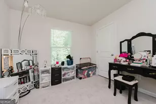 131 Catalpa Rd, Milner, GA 30257 - Photo 18