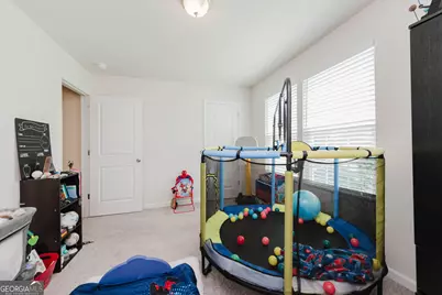 131 Catalpa Road, Milner, GA 30257 - Photo 20