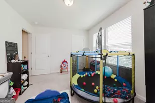 131 Catalpa Rd, Milner, GA 30257 - Photo 20