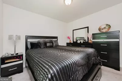 131 Catalpa Road, Milner, GA 30257 - Photo 12