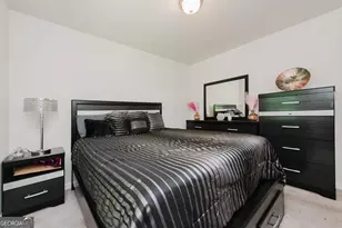 131 Catalpa Rd, Milner, GA 30257 - Photo 12