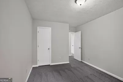 2045 Marbut Forest Drive, Lithonia, GA 30058 - Photo 30