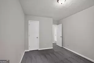 2045 Marbut Forest Dr, Lithonia, GA 30058 - Photo 30