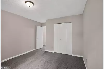 2045 Marbut Forest Drive, Lithonia, GA 30058 - Photo 18
