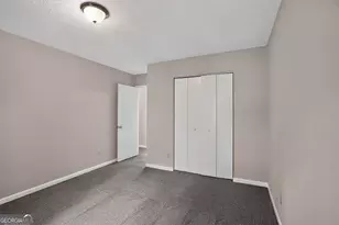2045 Marbut Forest Dr, Lithonia, GA 30058 - Photo 18