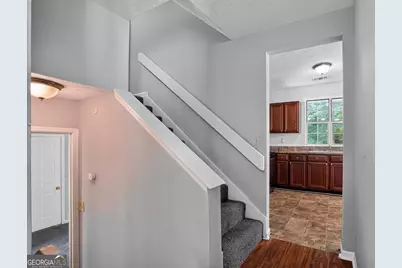 2045 Marbut Forest Drive, Lithonia, GA 30058 - Photo 6