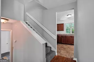 2045 Marbut Forest Dr, Lithonia, GA 30058 - Photo 6