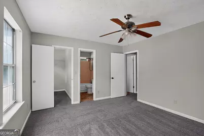 2045 Marbut Forest Drive, Lithonia, GA 30058 - Photo 28