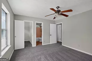 2045 Marbut Forest Dr, Lithonia, GA 30058 - Photo 28