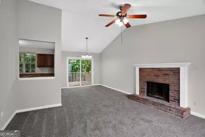 2045 Marbut Forest Drive, Lithonia, GA 30058 - Photo 8