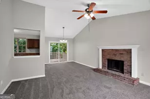 2045 Marbut Forest Dr, Lithonia, GA 30058 - Photo 8