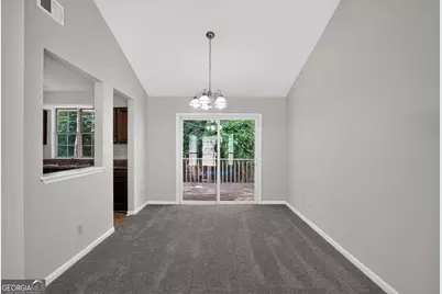 2045 Marbut Forest Drive, Lithonia, GA 30058 - Photo 16