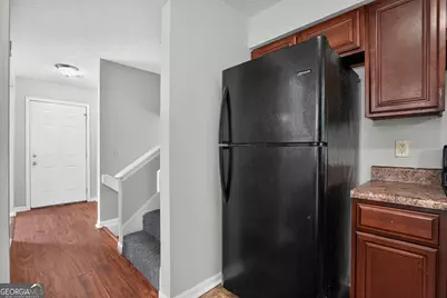 2045 Marbut Forest Drive, Lithonia, GA 30058 - Photo 14