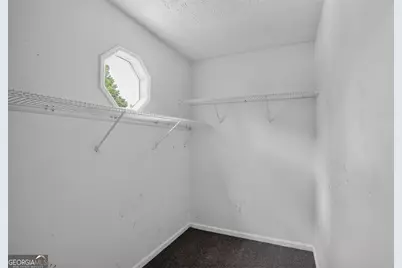 2045 Marbut Forest Drive, Lithonia, GA 30058 - Photo 28