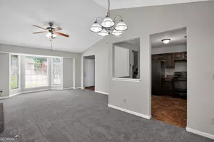 2045 Marbut Forest Dr, Lithonia, GA 30058 - Photo 14