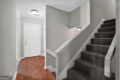 2045 Marbut Forest Drive, Lithonia, GA 30058 - Photo 12
