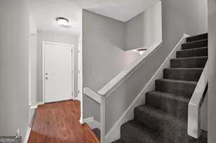 2045 Marbut Forest Dr, Lithonia, GA 30058 - Photo 12