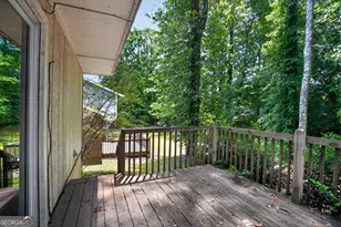 2045 Marbut Forest Dr, Lithonia, GA 30058 - Photo 34