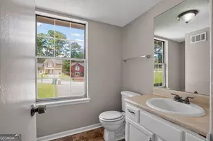 2045 Marbut Forest Dr, Lithonia, GA 30058 - Photo 34