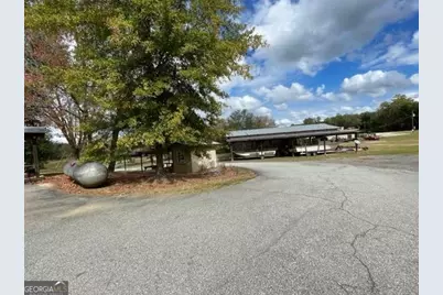 2787 Emery Highway, Macon, GA 31217 - Photo 4