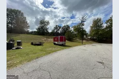 2787 Emery Highway, Macon, GA 31217 - Photo 2