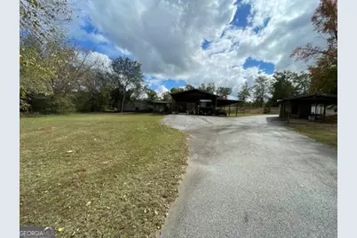 2787 Emery Highway, Macon, GA 31217 - Photo 6
