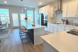 205 Wallace St, Fayetteville, GA 30214 - Photo 6