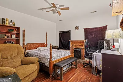 139 McGee Street, Flovilla, GA 30216 - Photo 22