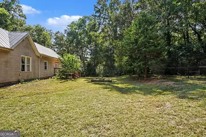 139 McGee Street, Flovilla, GA 30216 - Photo 34