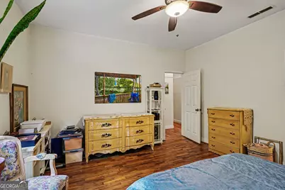 139 McGee Street, Flovilla, GA 30216 - Photo 18
