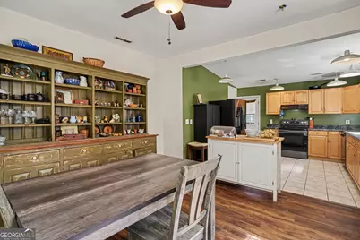 139 McGee Street, Flovilla, GA 30216 - Photo 12