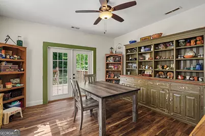139 McGee Street, Flovilla, GA 30216 - Photo 10