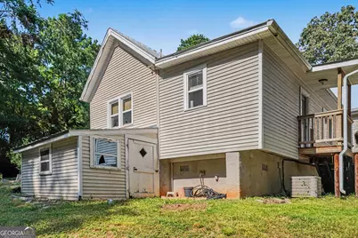 139 McGee Street, Flovilla, GA 30216 - Photo 38