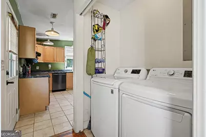 139 McGee Street, Flovilla, GA 30216 - Photo 28