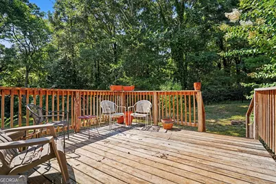 139 McGee Street, Flovilla, GA 30216 - Photo 30