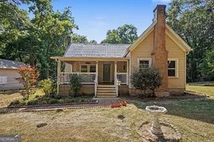 139 McGee St, Flovilla, GA 30216 - Photo 1