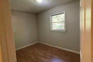 2983 Deshong Dr, Stone Mountain, GA 30087 - Photo 10