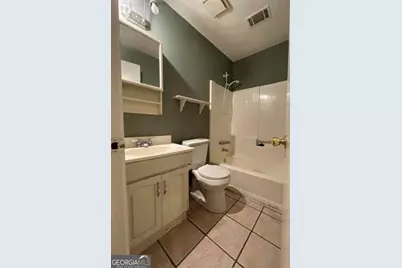 2983 Deshong Drive, Stone Mountain, GA 30087 - Photo 12