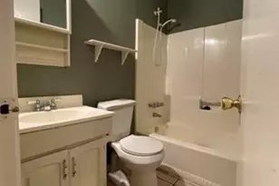 2983 Deshong Dr, Stone Mountain, GA 30087 - Photo 12